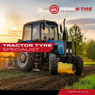 TYRES FOR SALE-ALL OF SOUTH AFRICA-DELIVERIES NATIONALLY TO MOST AREAS