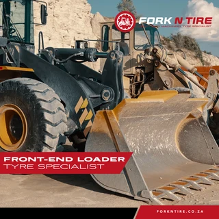 TYRES FOR SALE-ALL OF SOUTH AFRICA-DELIVERIES NATIONALLY TO MOST AREAS