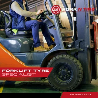 Tyres For Sale-all Of South Africa-deliveries Nationally To Most Areas