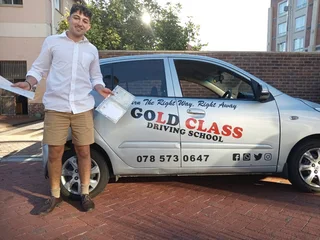 Top Driving School -all Southern Suburbs- Code Eb, Ec1, 8 And 10 Auto And Manual -discounted Rates!!