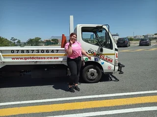 Code 10, 8, Eb And Ec1 , Automatic And Manual  driving Lessons -all West Coast Areas- Exceptional In