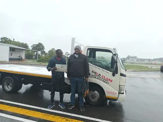 Number 1 Voted Driving School-cape Flats And Surrounding Areas-auto And Manual -code Ec1, Eb, 10 And