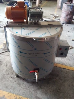 Oil Jacketed Boiling Pots,tilting Pans,three Plate Industrial Stoves.0642509544