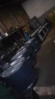 OIL JACKETED BOILING POTS,STEAM,WATER , GAS ,ELECTRIC, TILTING PANS,MIXERS,0642509544,HOMOGENIZERS.