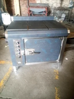 Oil Jacketed Boiling Pots,steam,water , Gas ,electric, Tilting Pans,mixers,0642509544,homogenizers.