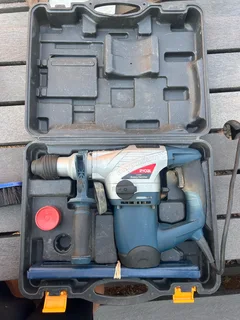 Ryobi Rotary Hammer ED-950RK