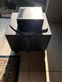 Ellies FBi2000W Inverter/UPS