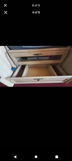 3 piece tv unit with coffee table