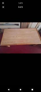 3 piece tv unit with coffee table