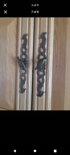 3 piece tv unit with coffee table