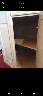 3 piece tv unit with coffee table