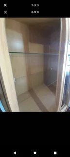 3 piece tv unit with coffee table