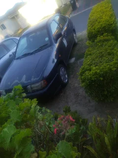 2010 Volkswagen Polo Other