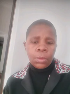 House keeper /cook /driver