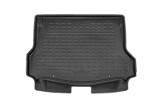 Nissan X-trail T32 Carbox Boot Mat 2013 -