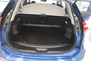NISSAN X-TRAIL T32 CARBOX BOOT MAT 2013 -