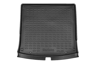 Vw Touareg Carbox Boot Mat 2018 -