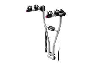 Thule Express 2 Bike Carrier