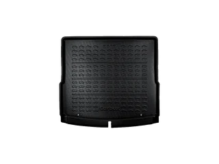 BMW X1 BOOT MAT 2015 -