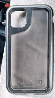 Apple Iphone 11 / Red Edition / 64GB Memory R3950 Neg.