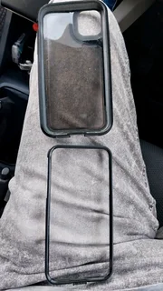 Apple Iphone 11 / Red Edition / 64GB Memory / R3800.00