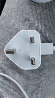 Apple Iphone 11 / Red Edition / 64GB Memory / R3800.00