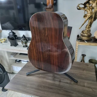 1967 HOFNER 499 12 String Guitar