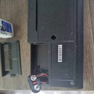 Boss TU-88 Micro Monitor &amp; Tuner