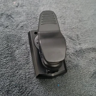 Rocktuner By Warwick