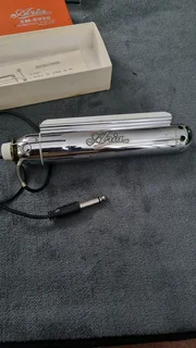 Aria harmonica pickup (Japan)