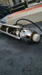 Aria harmonica pickup (Japan)