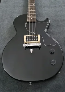 Epiphone Les Paul Jnr electric guitar