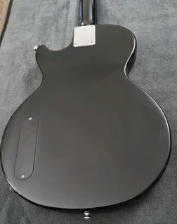 Epiphone Les Paul Jnr electric guitar