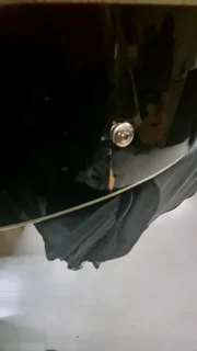 Player by Keith Urban acoustic guitar and bag