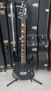 Ibanez GRG170DX electric guitar
