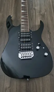 Ibanez GRG170DX electric guitar