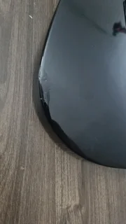 Ibanez GRG170DX electric guitar