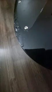 Ibanez GRG170DX electric guitar