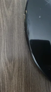 Aria STB 4 string bass guitar