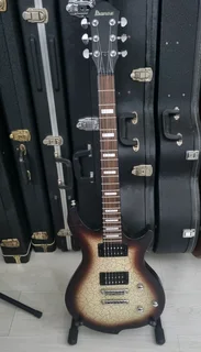 Ibanez DN400AP electric guitar