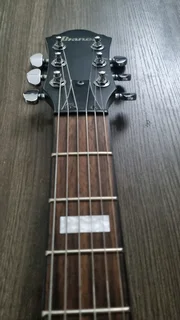Ibanez DN400AP electric guitar