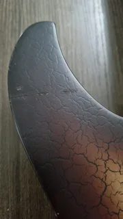 Ibanez DN400AP electric guitar