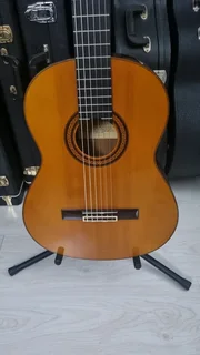 Yamaha G-231II Classical Guitar