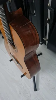 Yamaha G-231II Classical Guitar