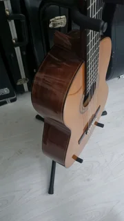 Yamaha G-231II Classical Guitar