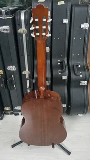 Yamaha G-231II Classical Guitar