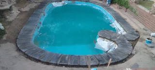 Paver, bricklayer, plasterer, concrete, painter