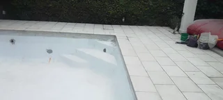 Paver, bricklayer, plasterer, concrete, painter