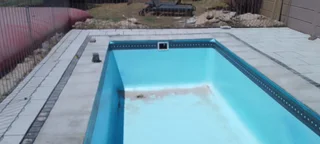 Paver, bricklayer, plasterer, concrete, painter, waterproofing