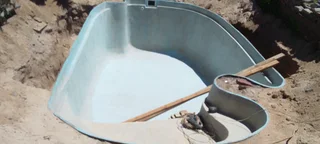 Paver, bricklayer, plasterer, waterproofing, painter